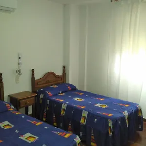  Apartamento Magnifico Entre Sierra Nevada Y Granada