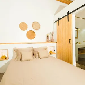 El Charco Lofts - By Az Apartamento Arrecife (Lanzarote)